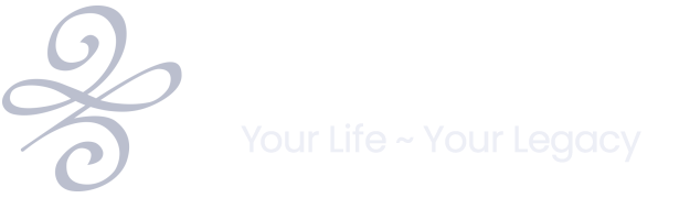 Caton Law, LLC | Your Life | Your Legacy