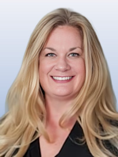 Attorney Shari D. Caton